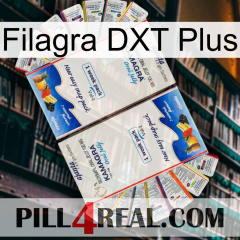 Filagra DXT Plus kamagra1